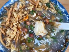 -晓友烧麦(光华村店)