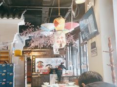 大堂-风波庄(罍街分舵)