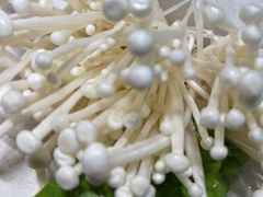 -九鼎轩火锅大排挡