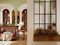 -住范儿家装·整体家装·装修设计