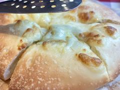 -西贝(吴江路湟普汇店)