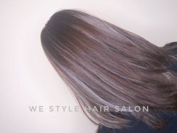 -MI HAIR