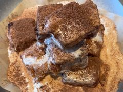 -潮界(LU·ONE凯德晶萃广场店)