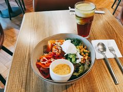 -Wagas沃歌斯(北京君太百货店)