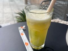 -Wagas沃歌斯(汇智店)