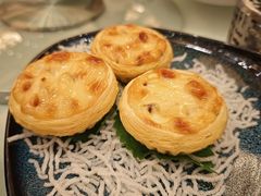 -幸运楼(北京路店)
