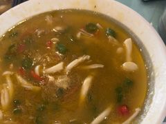 -向塘土鸡总店(八一广场店)