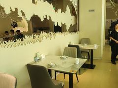 -苏梦江南·淮扬菜(夫子庙店)