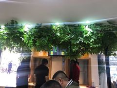 -马五面馆(郦城国际店)