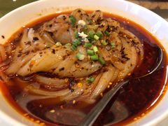 -眉州东坡(博雅店)