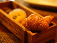 -斯普汇生蚝牛排馆(中骏世界城店)