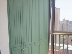 -星皖工长俱乐部·老房装修