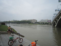 -桂林两江四湖景区