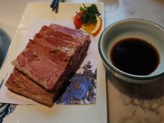 -双东酒店(东关街店)