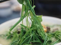 -霞海鸭仔饭店(海滨大道北店)