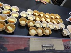 -国家会展中心