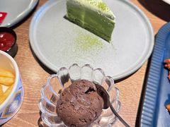 -必胜客(五道口店)