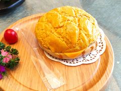 -聚福宝合苑食府(南头镇店)