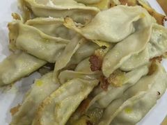 -西工饭庄快餐厅(西工小街店)