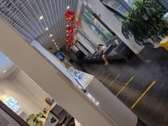 -北京地坛口腔门诊部