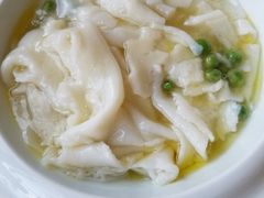 -同和居(什刹海店)