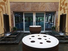 -太阳岛度假酒店