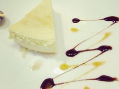 iphone_upload_pic-天使咖啡(兴新街店)