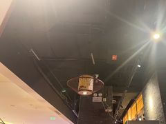 -游You House(西单老佛爷店)