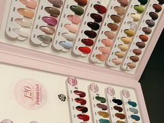 -海底捞火锅(龙湖北京大兴天街店)