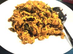 -西山人家·二十年老字号农家菜(旺山店)