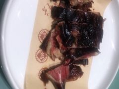 -陶然居·重庆菜(两江会馆店)