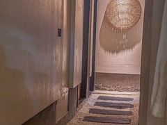 -元气草泰式按摩The Vitality Grass Spa(南海万达店)