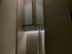 -美壹生皮肤管理中心