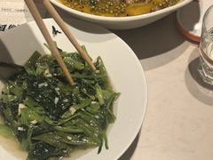 -杨氏青龙虾·羊蝎子(金盛路总店)