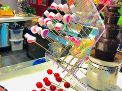 -SEA西雅图海鲜自助餐厅(正义店)