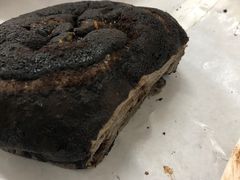 -LELECHA乐乐茶(新街口大洋店)