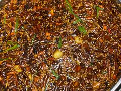 -胖子鱼·天水麻辣鱼火锅(秦州407店)