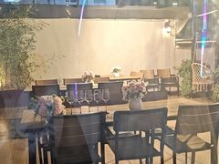 -蘇锦宴·淮扬菜烤鸭·小院(三元桥霄云路店)