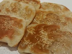 -安徽大厦中餐厅