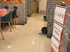 -邵年鸽(杨庄店)