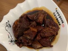 -灵福缘私房菜·农家菜(拈花湾·灵山大佛必推店)