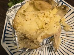 -哥哥の深夜食堂(红松东路店)
