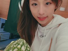 -王守财小山園