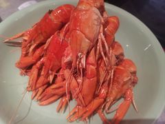 -靓虾二哥·龙虾馆(大塘总店)