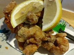 -京和风食堂·定食寿喜锅(保利樾广场店)