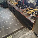 阿红私房菜