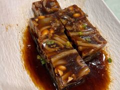 -煌潮大酒店