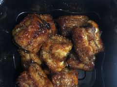 -隐炉和牛烧肉店(群力店)