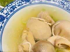 -哈啾嗨·新概念蒙餐(红星新城店)