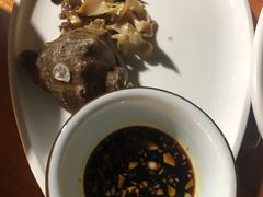 -洲晓鱻舟山海鲜(2号店)